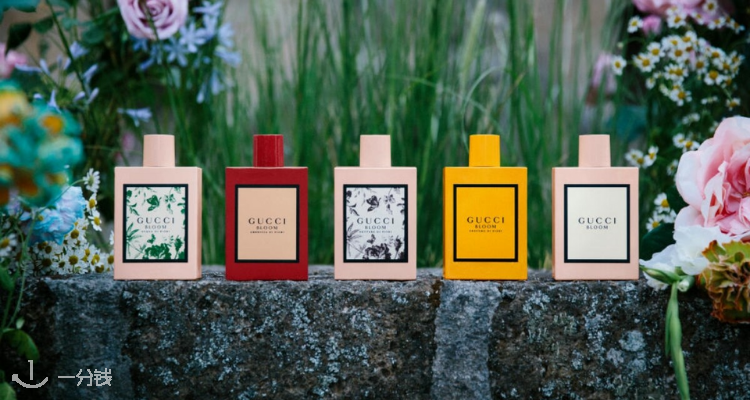 古驰 Gucci 折扣 优惠