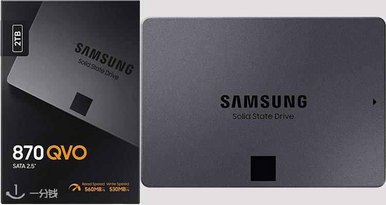 三星 Samsung 折扣 优惠