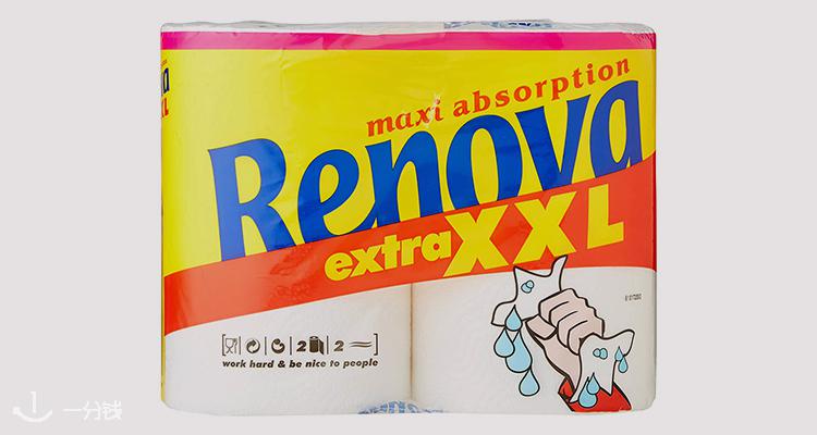 亚马逊 Amazon 折扣 优惠