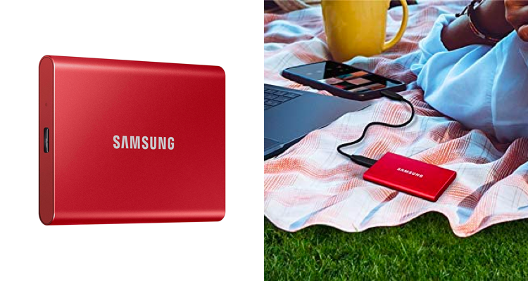 三星 Samsung 折扣 优惠