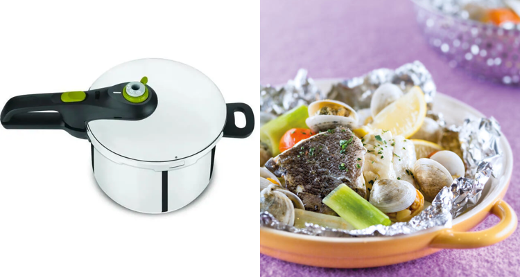 特福 Tefal 折扣 优惠