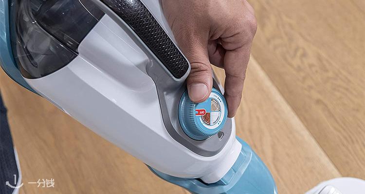 百得 Black&Decker 折扣 优惠