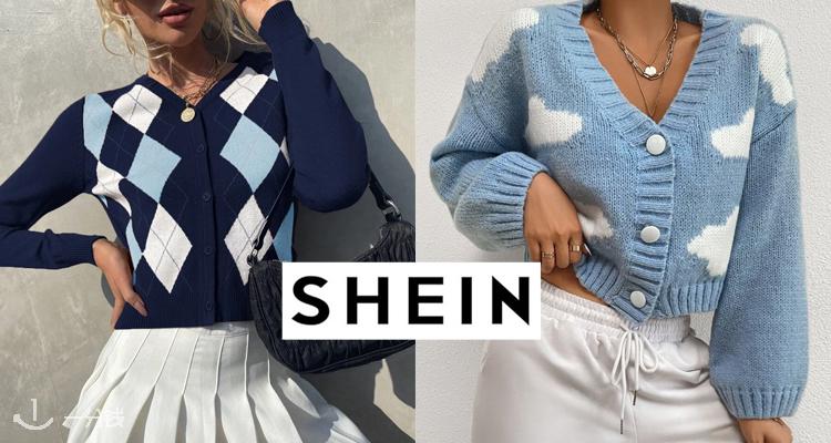 shein