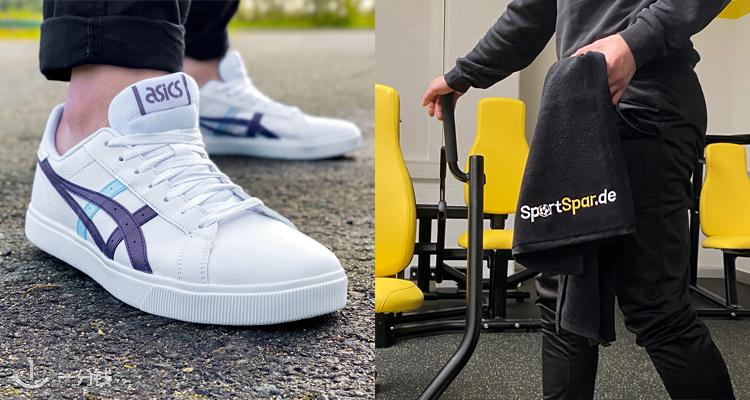 SportSpar