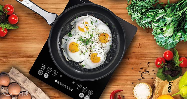 特福 Tefal 折扣 优惠