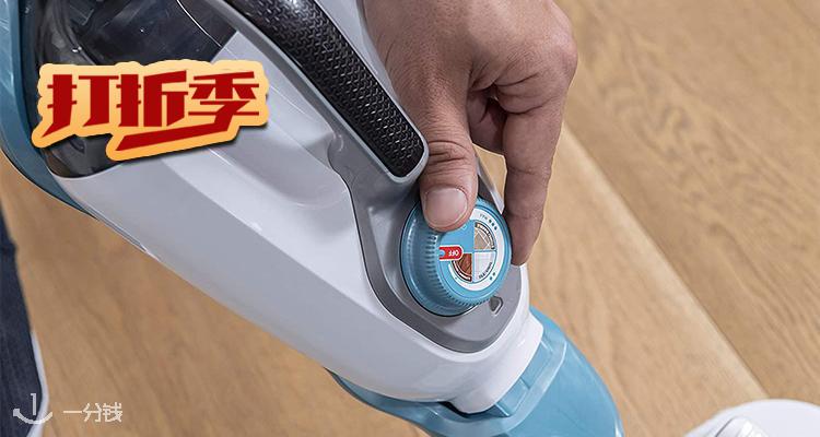Black&Decker