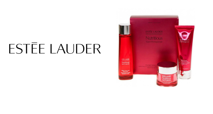 雅诗兰黛 Estee Lauder 折扣 优惠