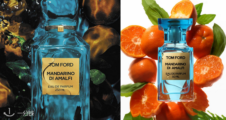 TomFord