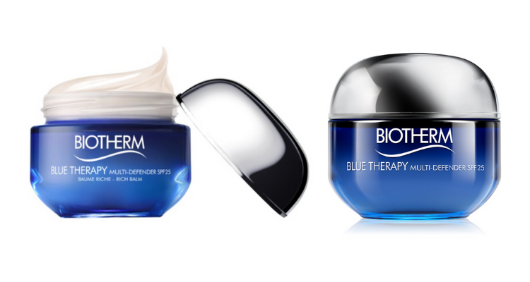 Biotherm