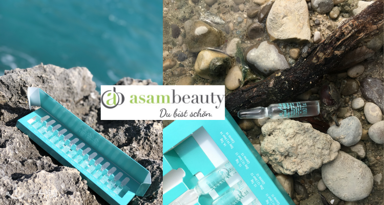 asambeauty