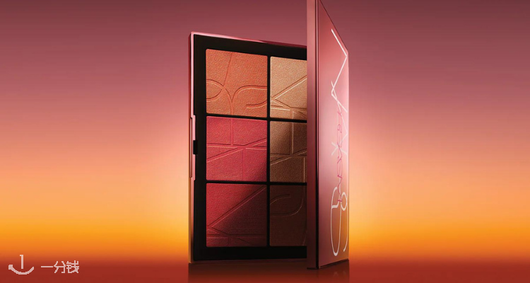  NARS 折扣 优惠