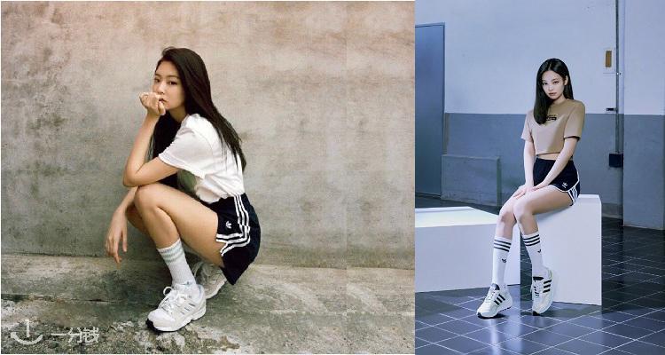 Adidas,低至4折
