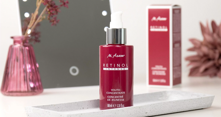 asambeauty