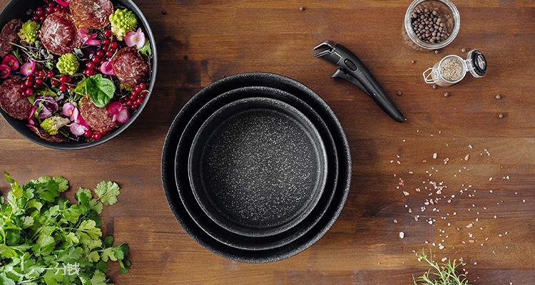 特福 Tefal 折扣 优惠