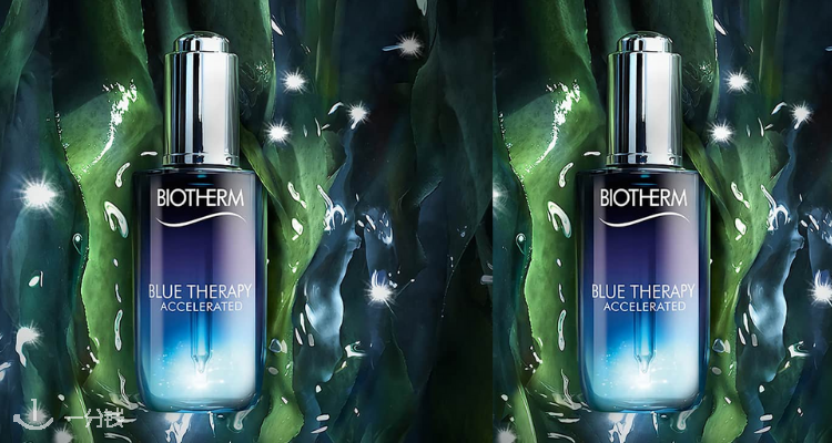 Biotherm
