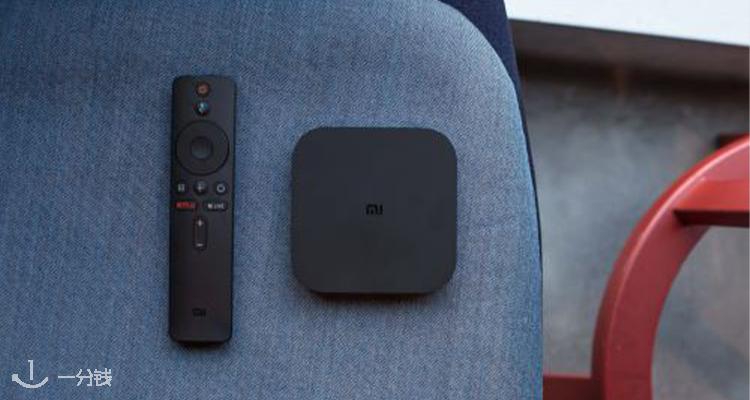 小米 Xiaomi 折扣 优惠