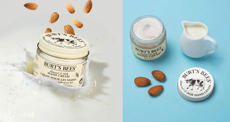 Burt's Bees