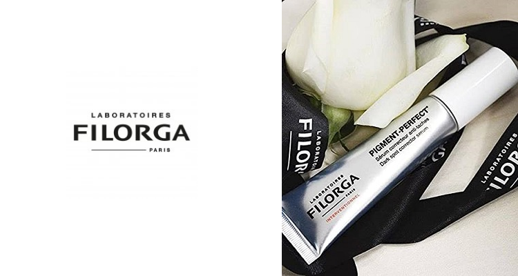 Filorga