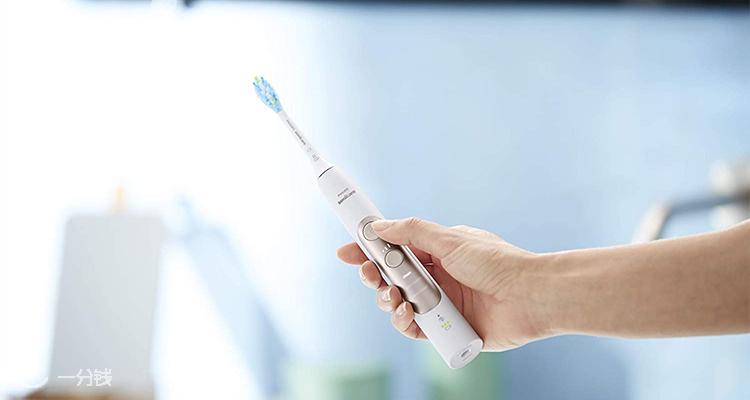 飞利浦 Philips 折扣 优惠