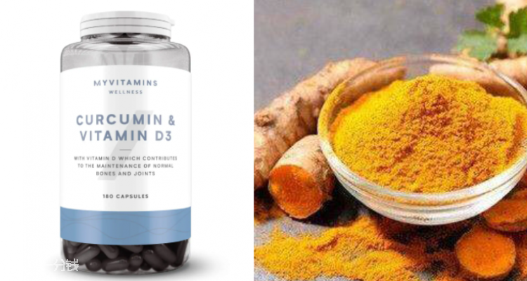 MyVitamins 折扣 优惠