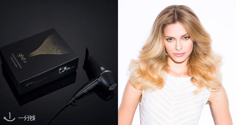  GHD 折扣 优惠