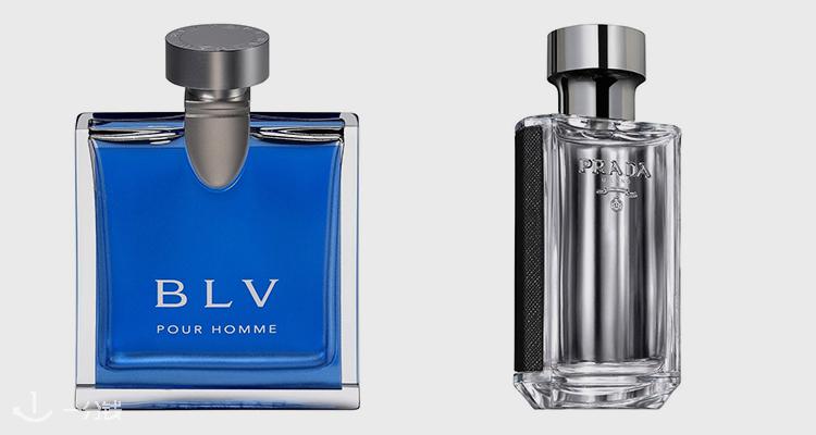  hommeprive 折扣 优惠