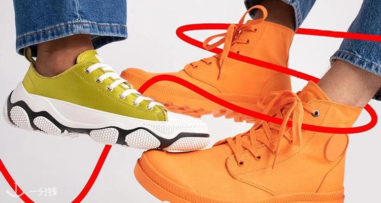 Zalando Prive 折扣 优惠