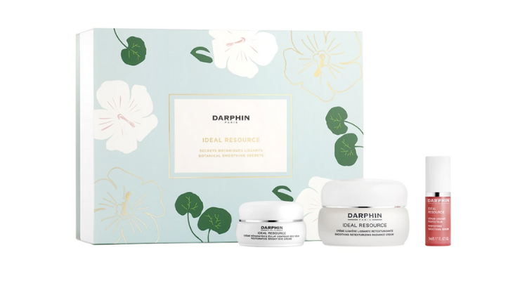 朵梵 Darphin 折扣 优惠