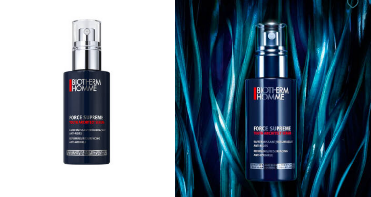 Biotherm,低至6折