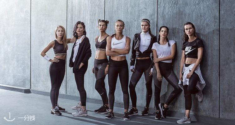 Foot Locker,低至5折