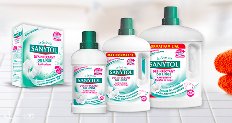 Sanytol
