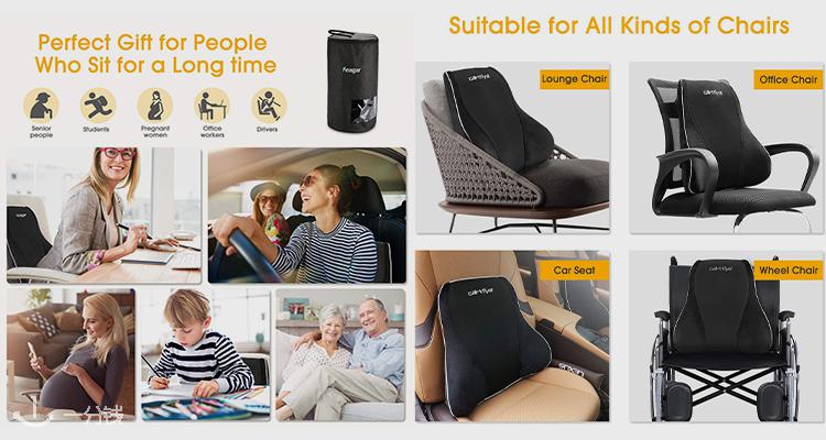 亚马逊 Amazon 折扣 优惠