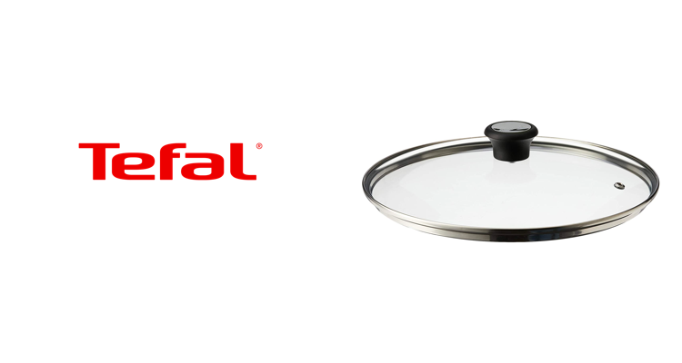 特福 Tefal 折扣 优惠