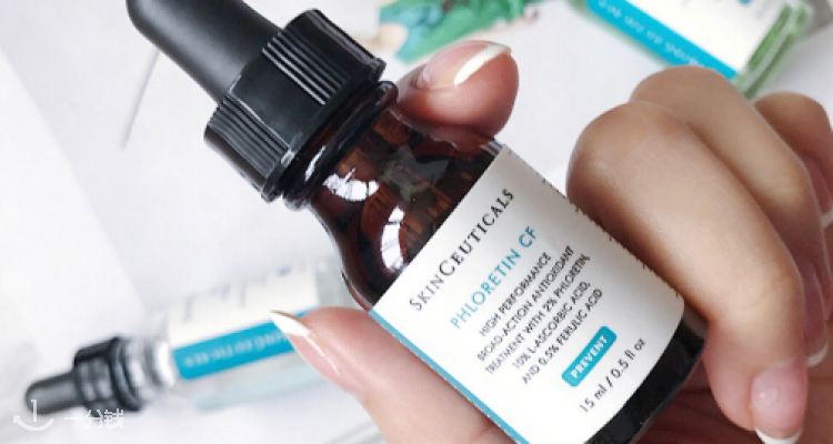 SkinCeuticals,低至7.6折