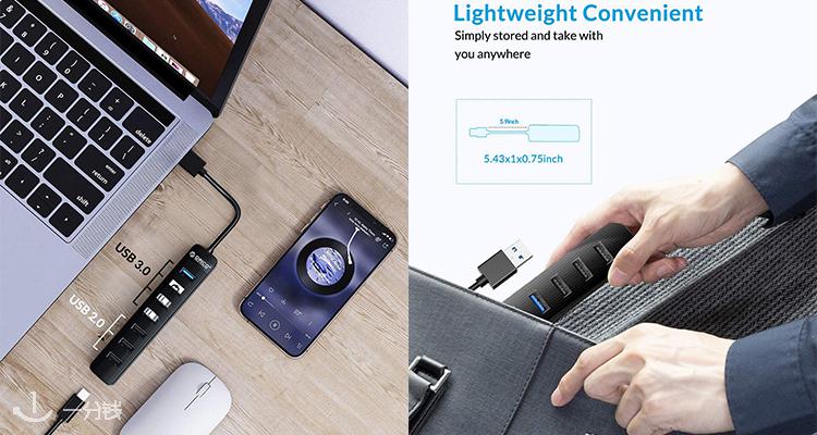 亚马逊 Amazon 折扣 优惠