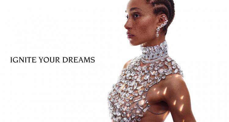 Swarovski
