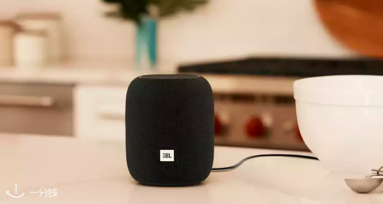 JBL