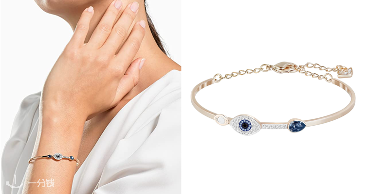 施华洛世奇 Swarovski 折扣 优惠