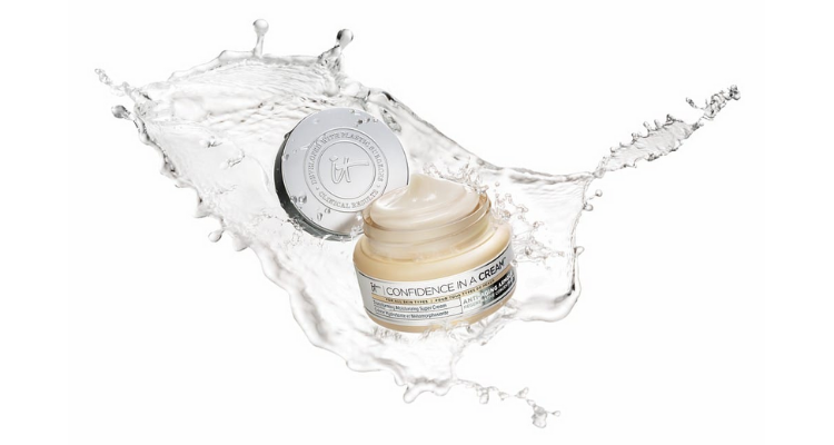 it cosmetics ,低至8折