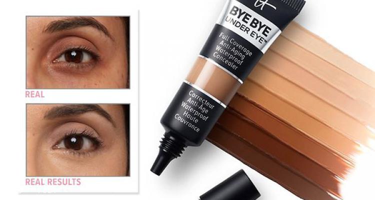 it cosmetics 
