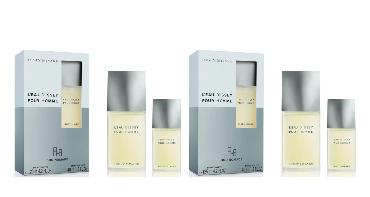 三宅一生 Issey Miyake 折扣 优惠