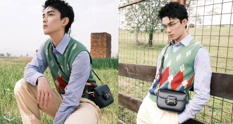 古驰 Gucci 折扣 优惠
