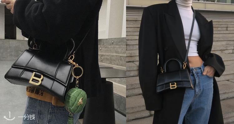 Balenciaga,全场8折