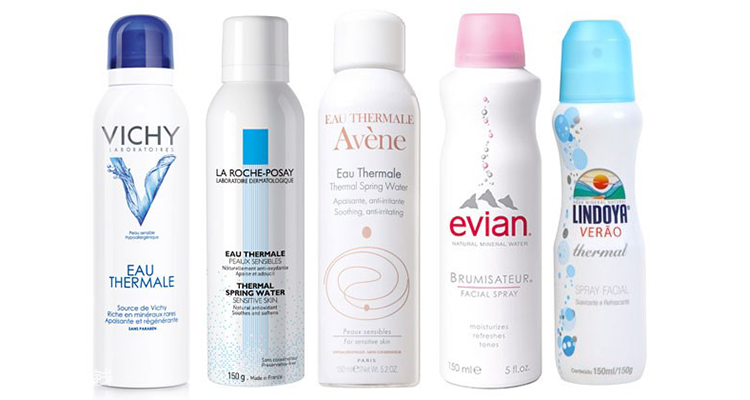 Shop-Farmacia