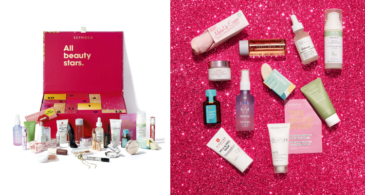 丝芙兰 Sephora 折扣 优惠