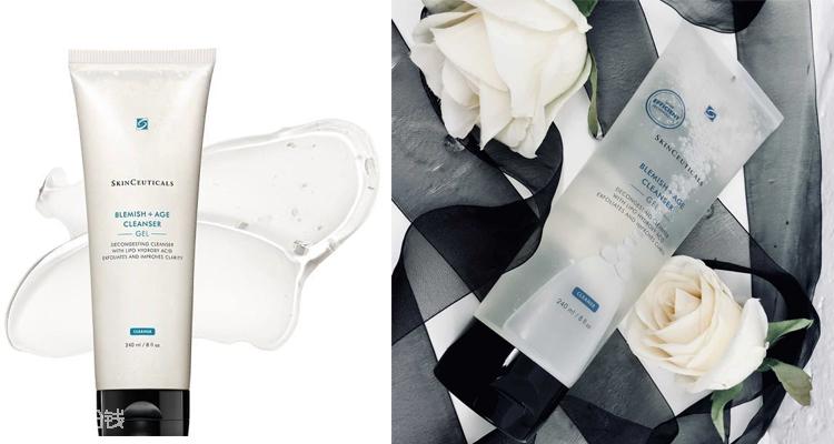 SkinCeuticals