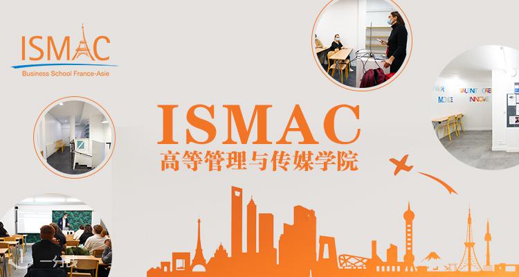 ISMAC