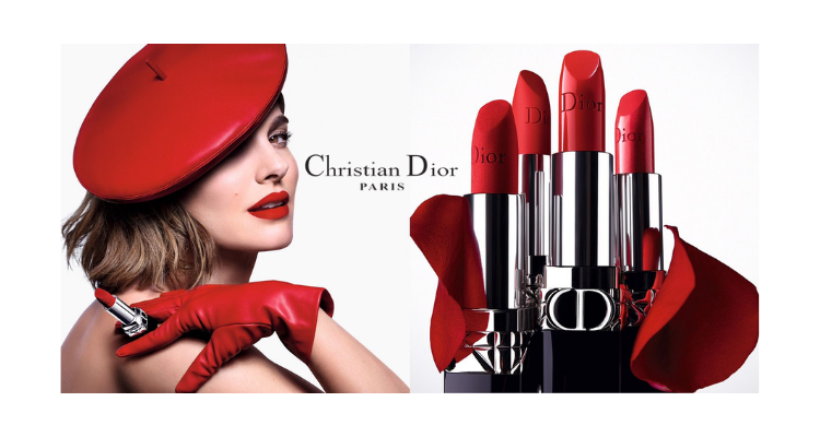 迪奥 Dior 折扣 优惠