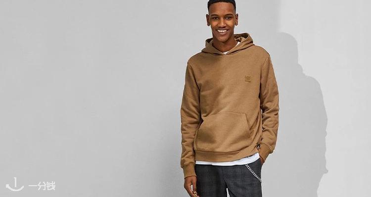 杰克琼斯 JACK & JONES 折扣 优惠