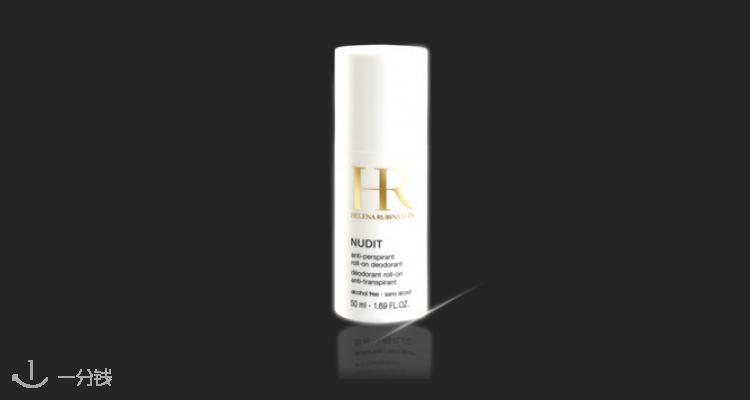 赫莲娜 Helena Rubinstein 折扣 优惠